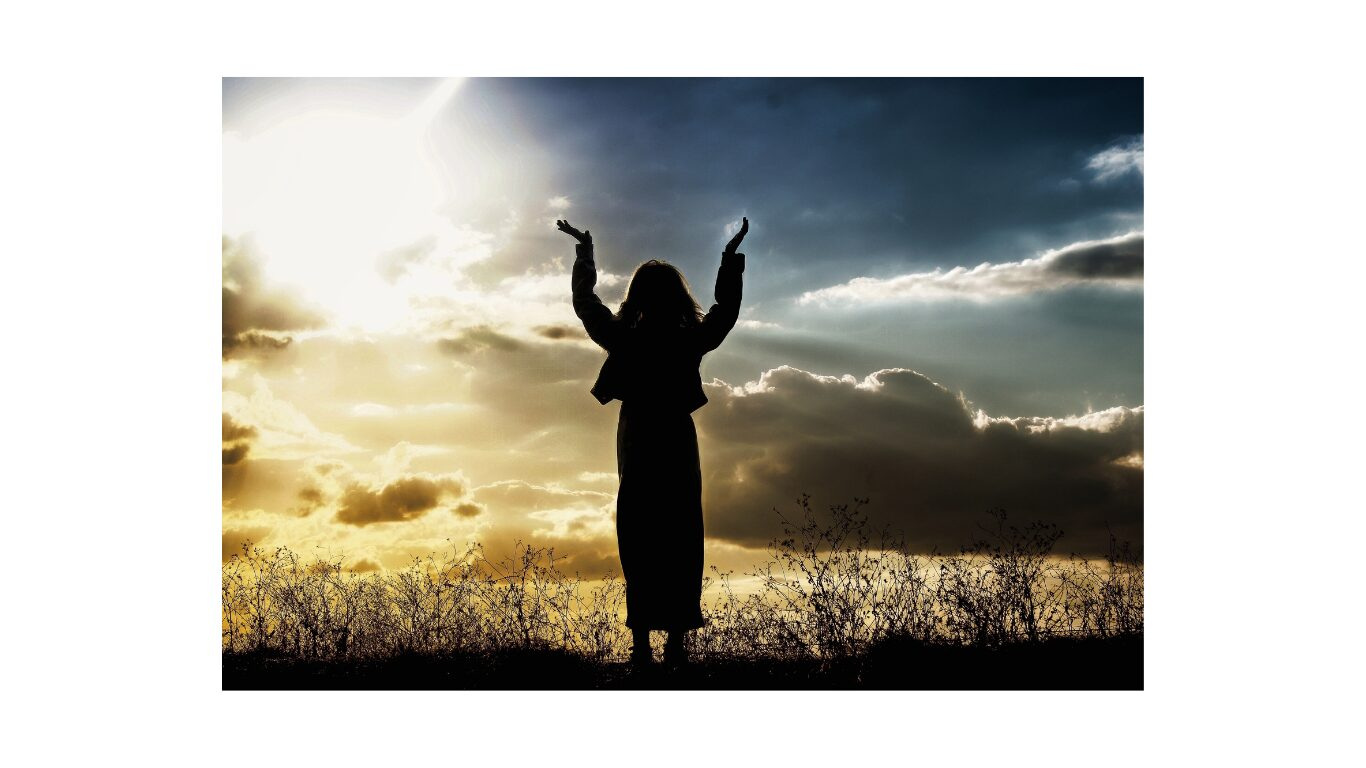 The Witch’s Guide to Setting Boundaries and Speaking Your Truth