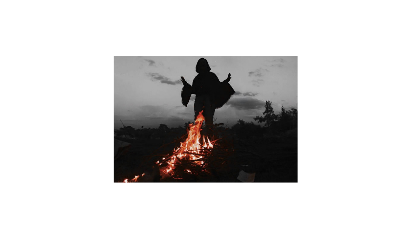 The Festival of Summer’s End: Celtic Roots of Samhain